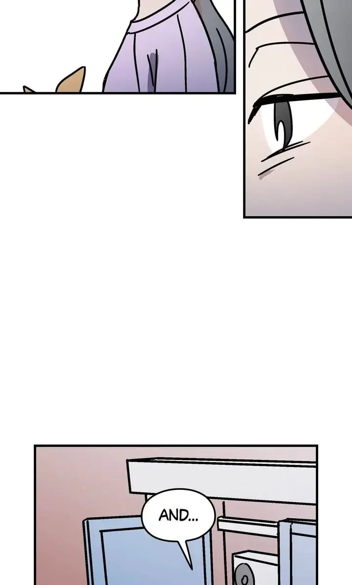 The Handbook of Morality Chapter 91 page 58 - 
