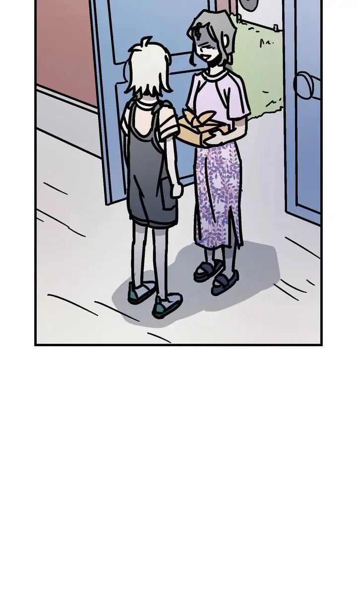 The Handbook of Morality Chapter 91 page 59 - 