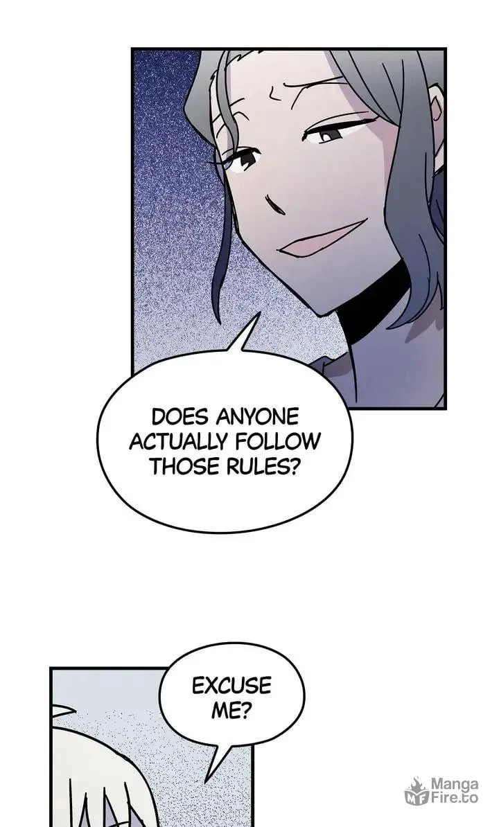 The Handbook of Morality Chapter 91 page 60 - 