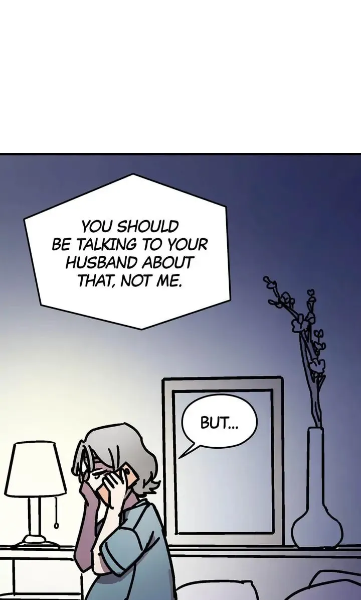 The Handbook of Morality Chapter 91 page 7 - 