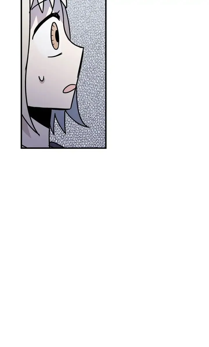 The Handbook of Morality Chapter 91 page 61 - 