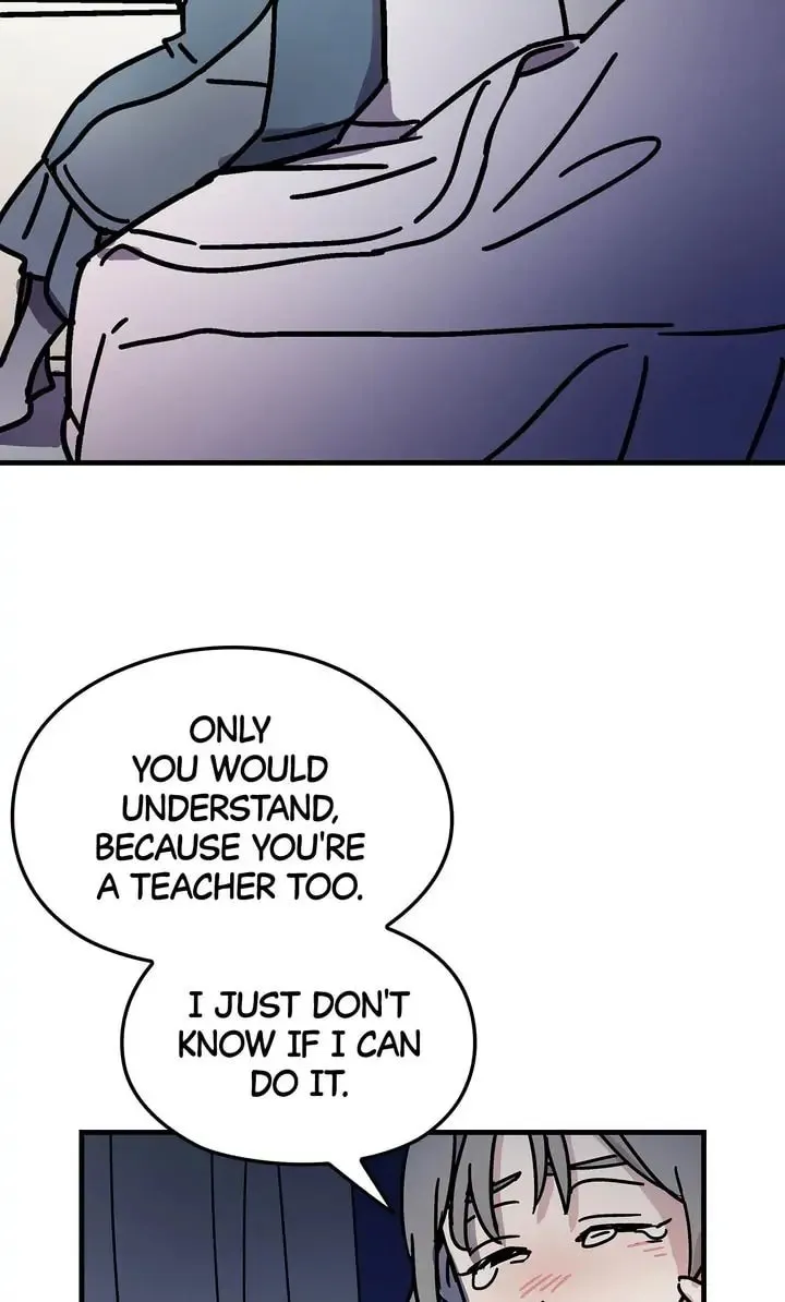 The Handbook of Morality Chapter 91 page 8 - 