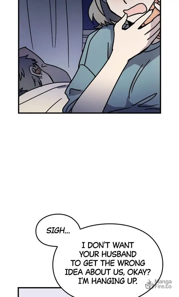 The Handbook of Morality Chapter 91 page 9 - 
