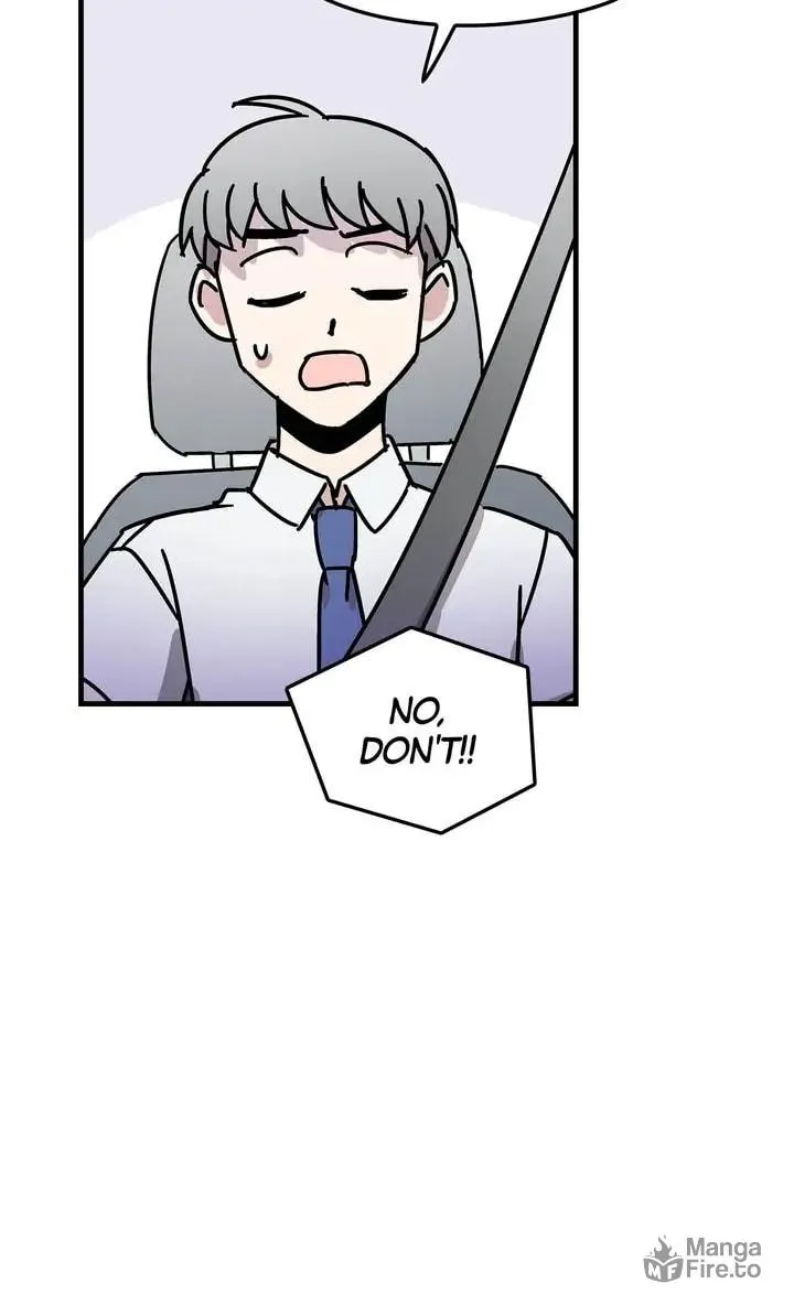 The Handbook of Morality Chapter 91 page 10 - 