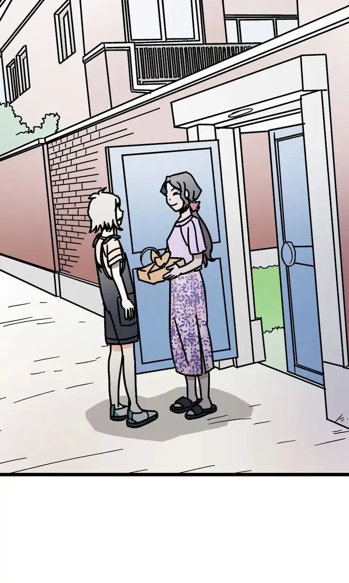 The Handbook of Morality Chapter 92 page 2 - 