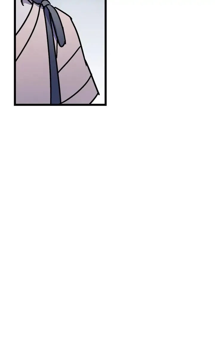 The Handbook of Morality Chapter 92 page 11 - 