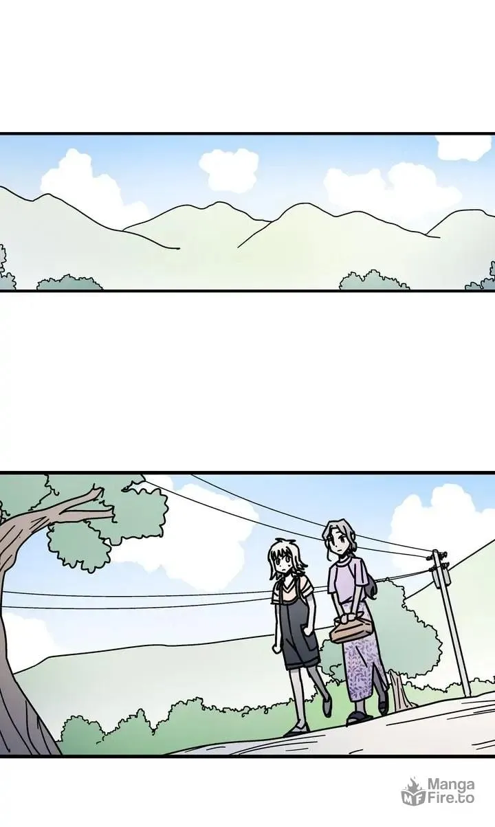The Handbook of Morality Chapter 92 page 12 - 