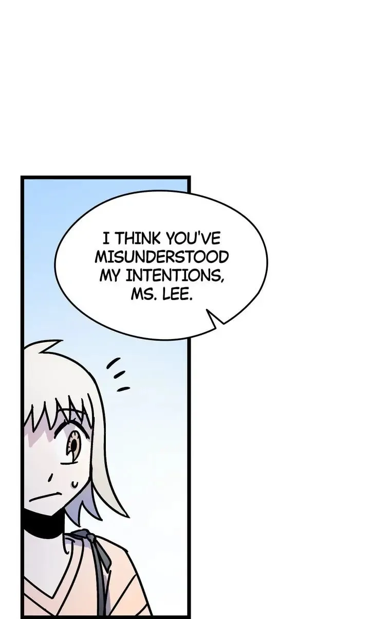 The Handbook of Morality Chapter 92 page 13 - 