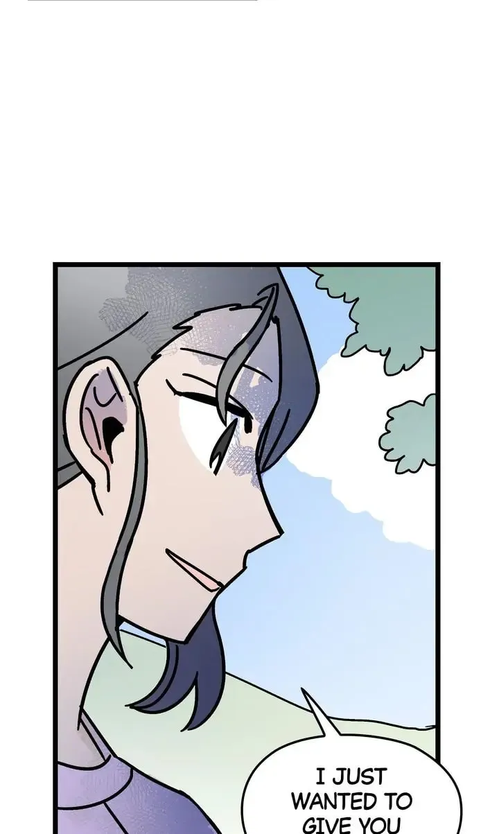 The Handbook of Morality Chapter 92 page 14 - 