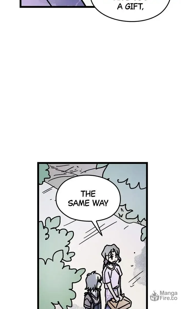 The Handbook of Morality Chapter 92 page 15 - 