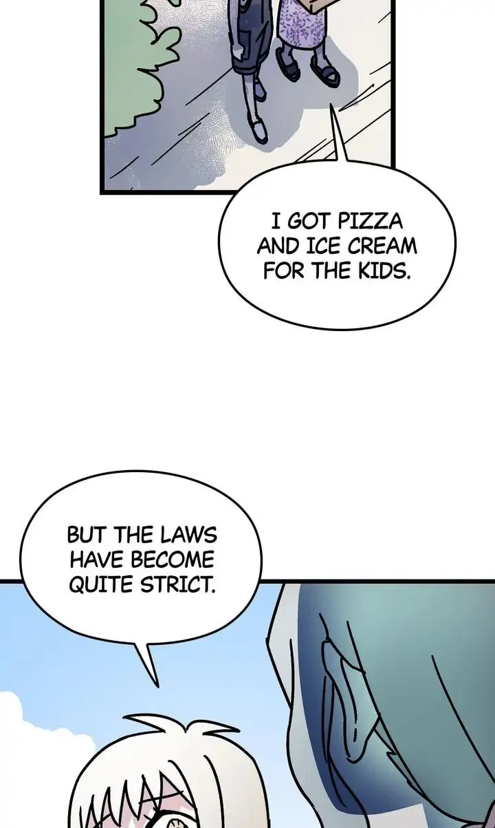 The Handbook of Morality Chapter 92 page 16 - 