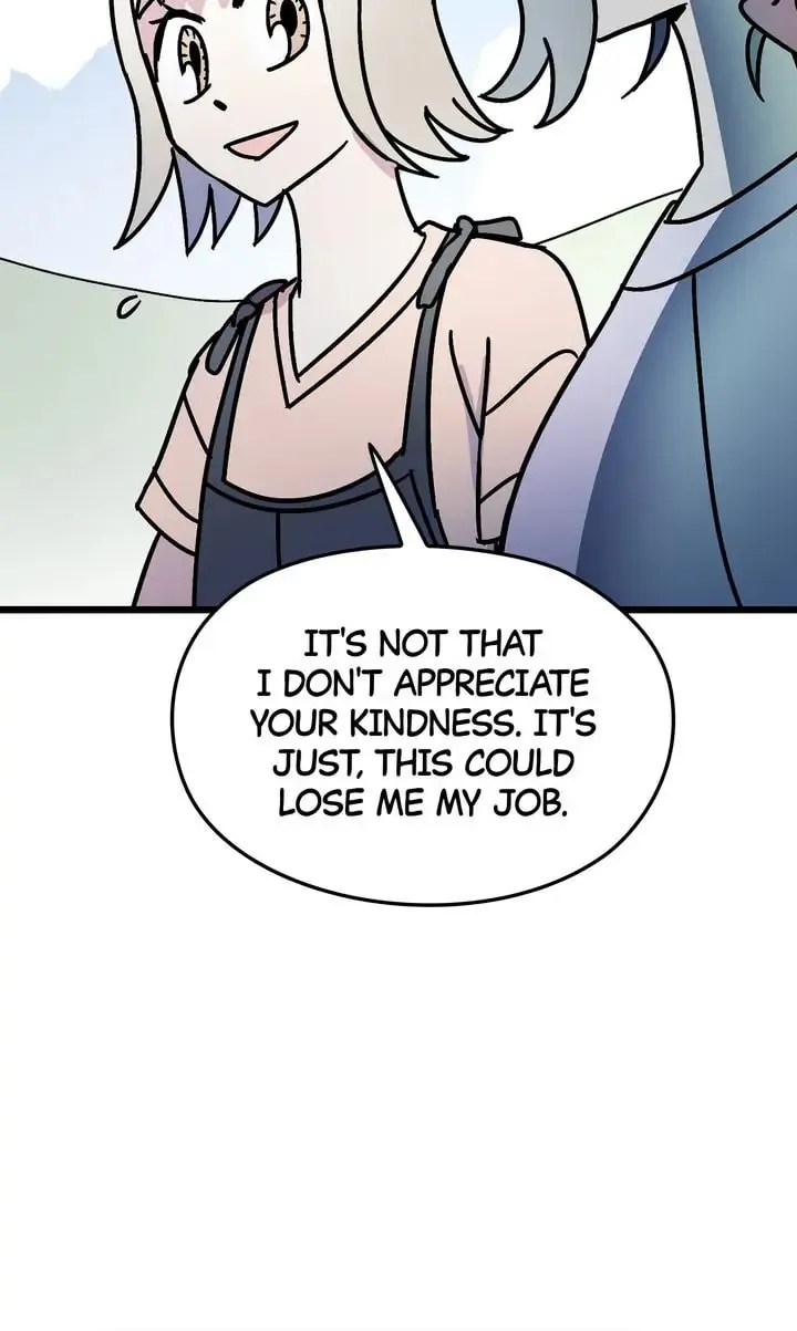The Handbook of Morality Chapter 92 page 17 - 