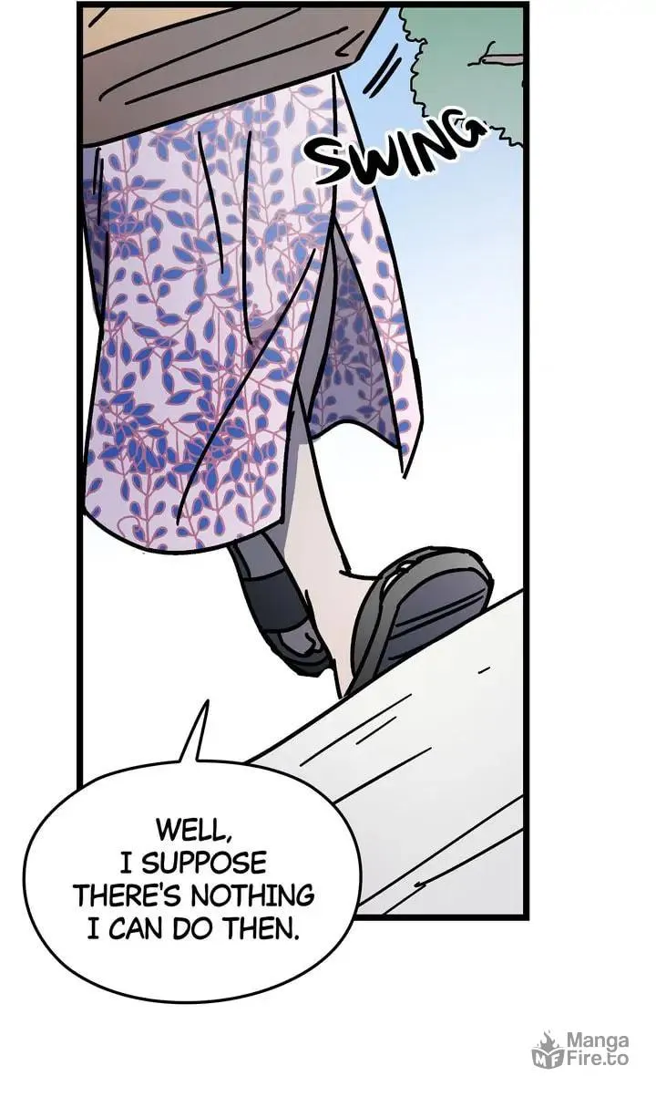 The Handbook of Morality Chapter 92 page 18 - 