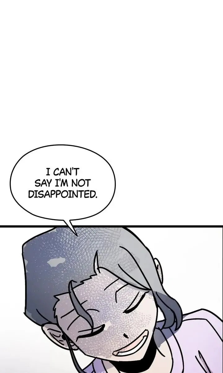The Handbook of Morality Chapter 92 page 19 - 