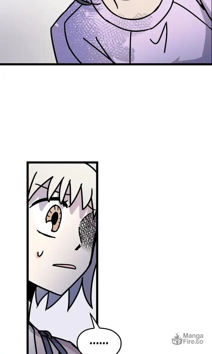 The Handbook of Morality Chapter 92 page 20 - 