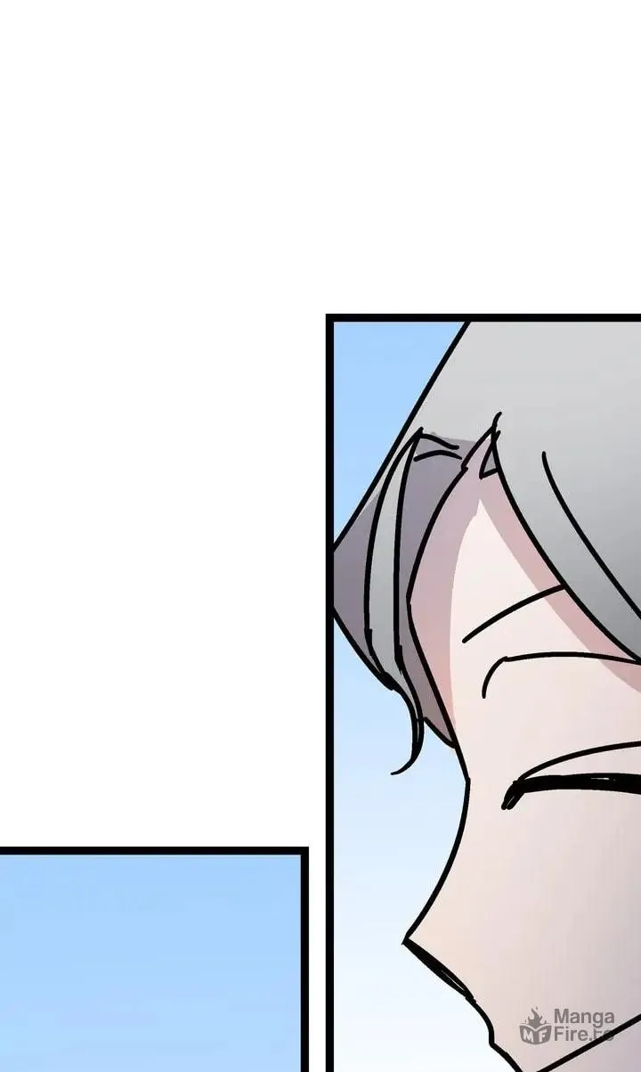 The Handbook of Morality Chapter 92 page 3 - 