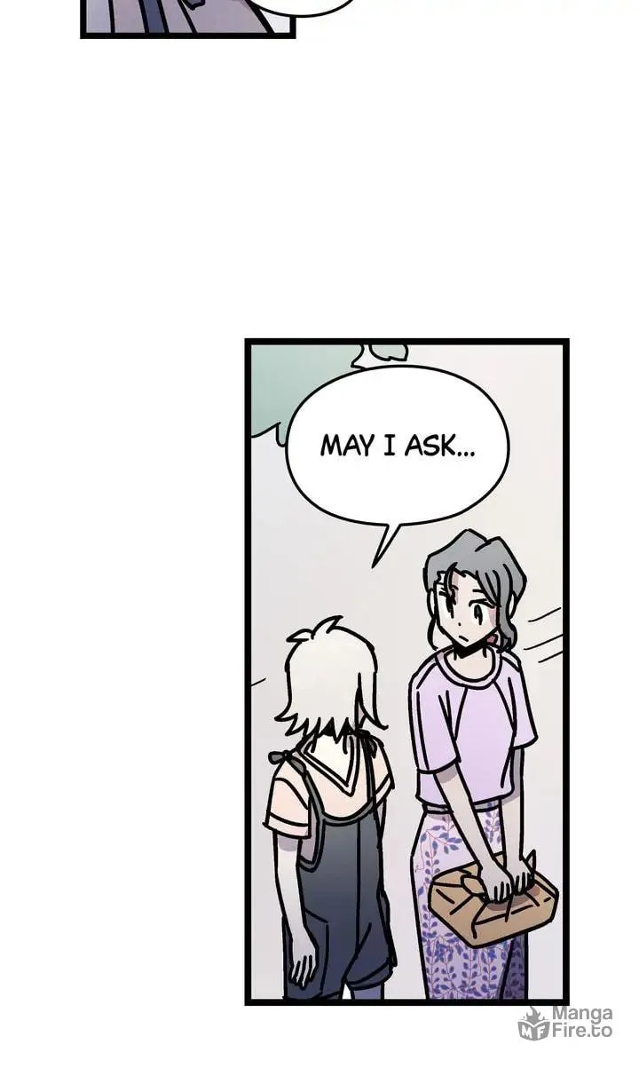 The Handbook of Morality Chapter 92 page 21 - 