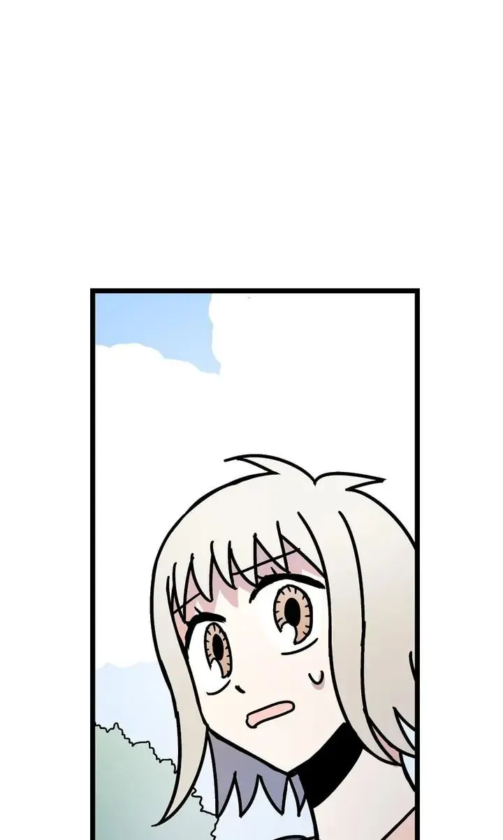 The Handbook of Morality Chapter 92 page 22 - 