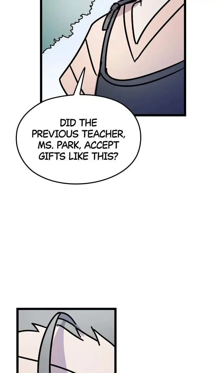 The Handbook of Morality Chapter 92 page 23 - 