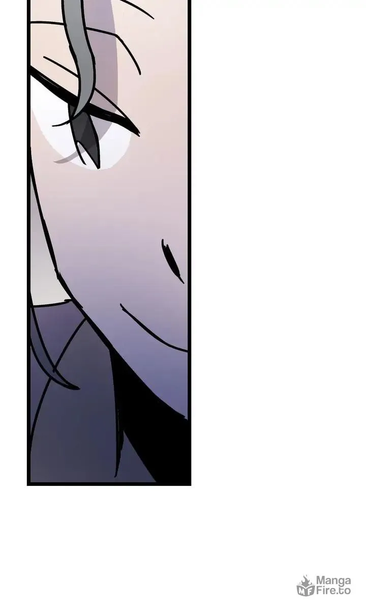The Handbook of Morality Chapter 92 page 24 - 