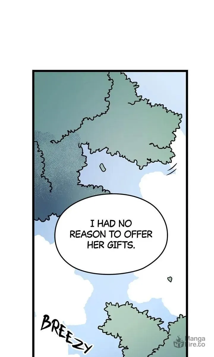 The Handbook of Morality Chapter 92 page 25 - 