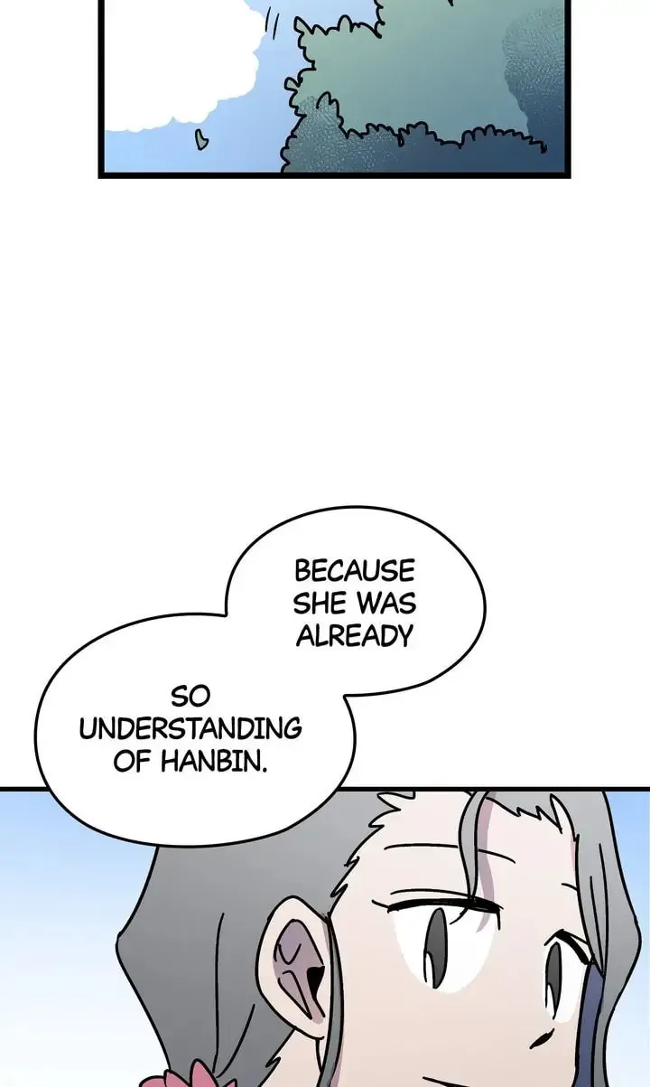 The Handbook of Morality Chapter 92 page 26 - 
