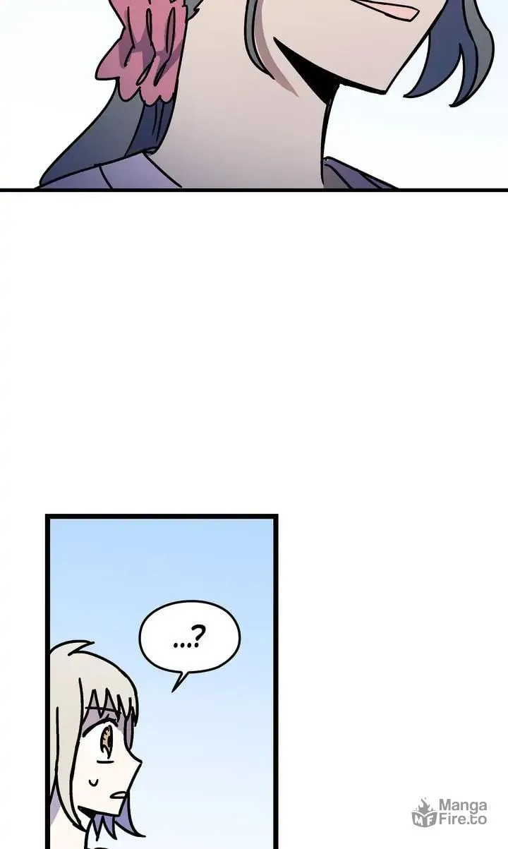 The Handbook of Morality Chapter 92 page 27 - 
