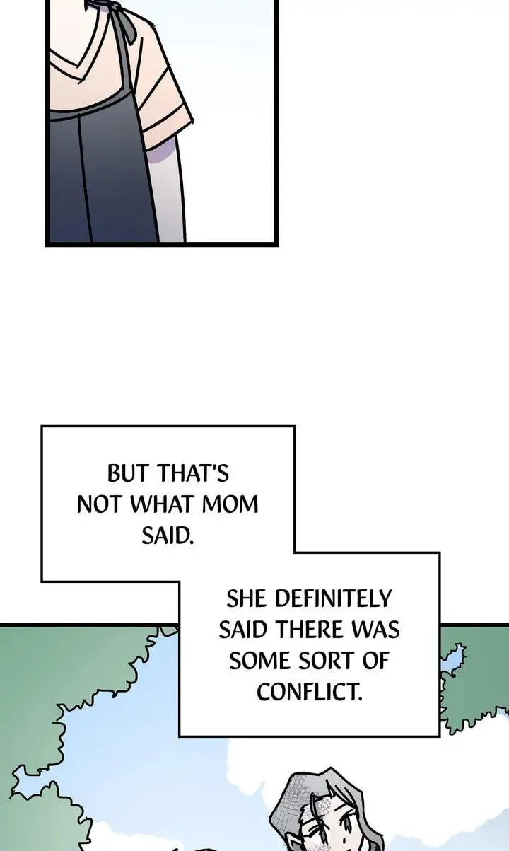 The Handbook of Morality Chapter 92 page 28 - 