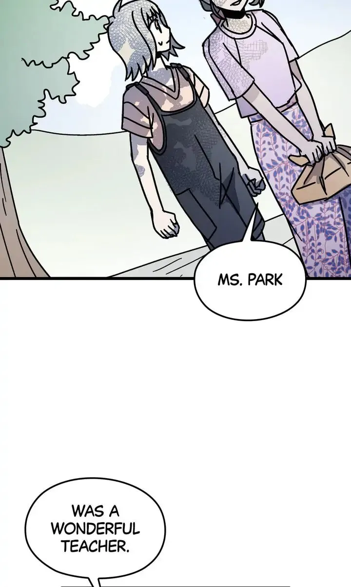 The Handbook of Morality Chapter 92 page 29 - 