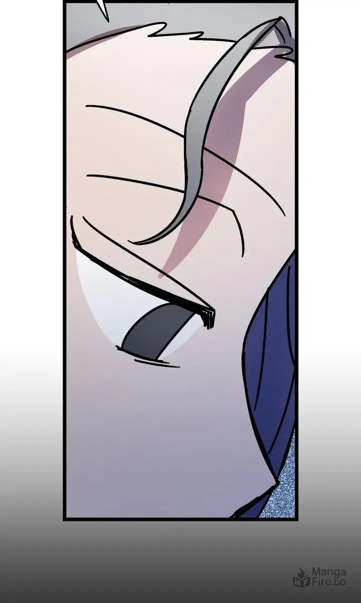 The Handbook of Morality Chapter 92 page 30 - 