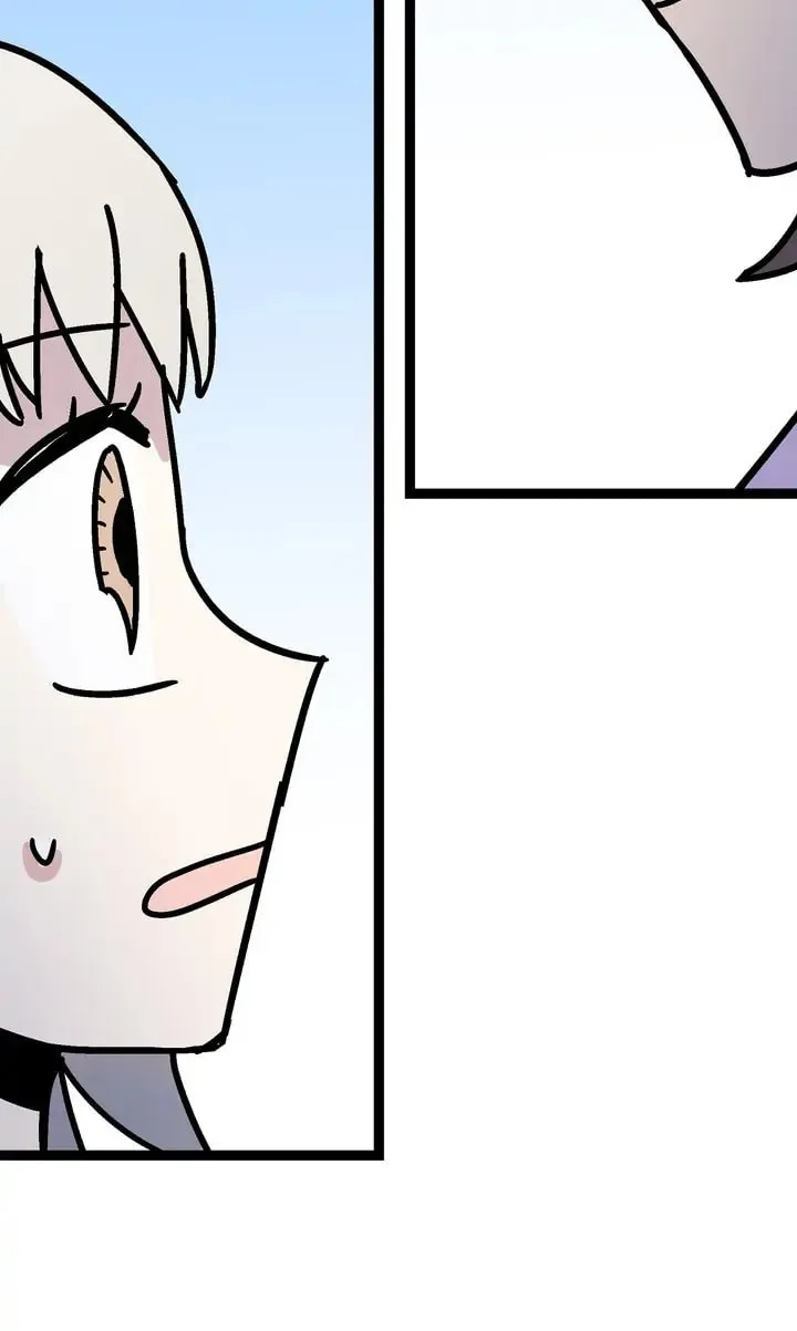 The Handbook of Morality Chapter 92 page 4 - 