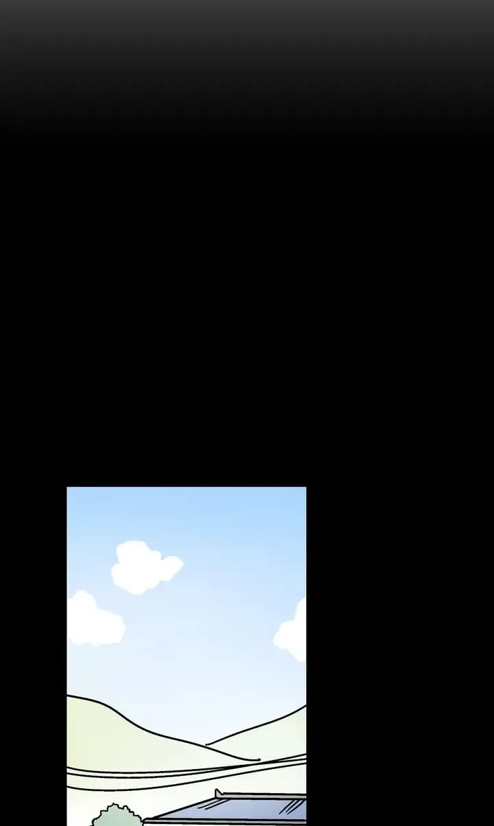The Handbook of Morality Chapter 92 page 31 - 