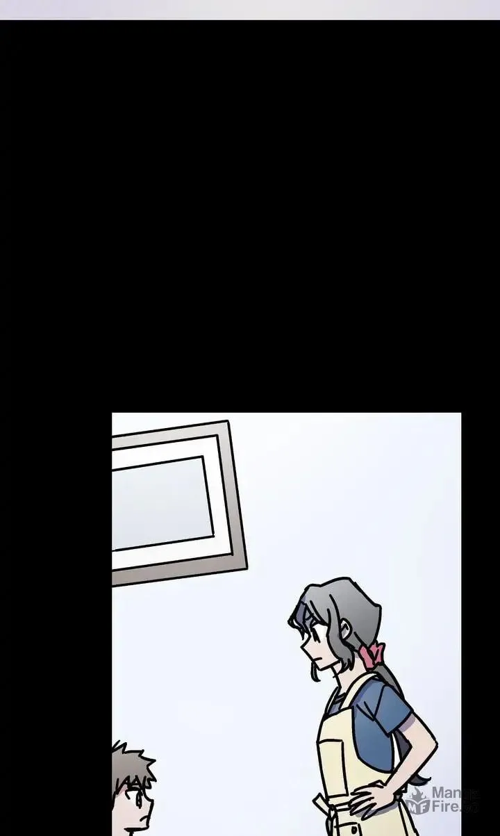 The Handbook of Morality Chapter 92 page 33 - 