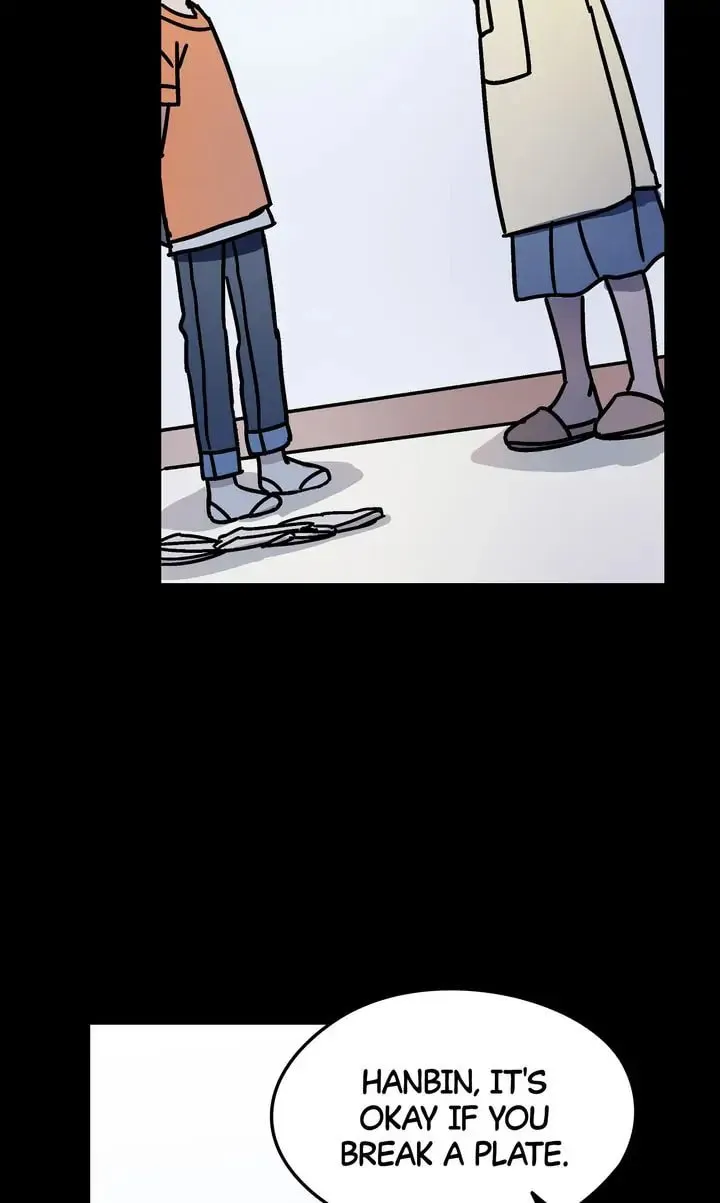 The Handbook of Morality Chapter 92 page 34 - 
