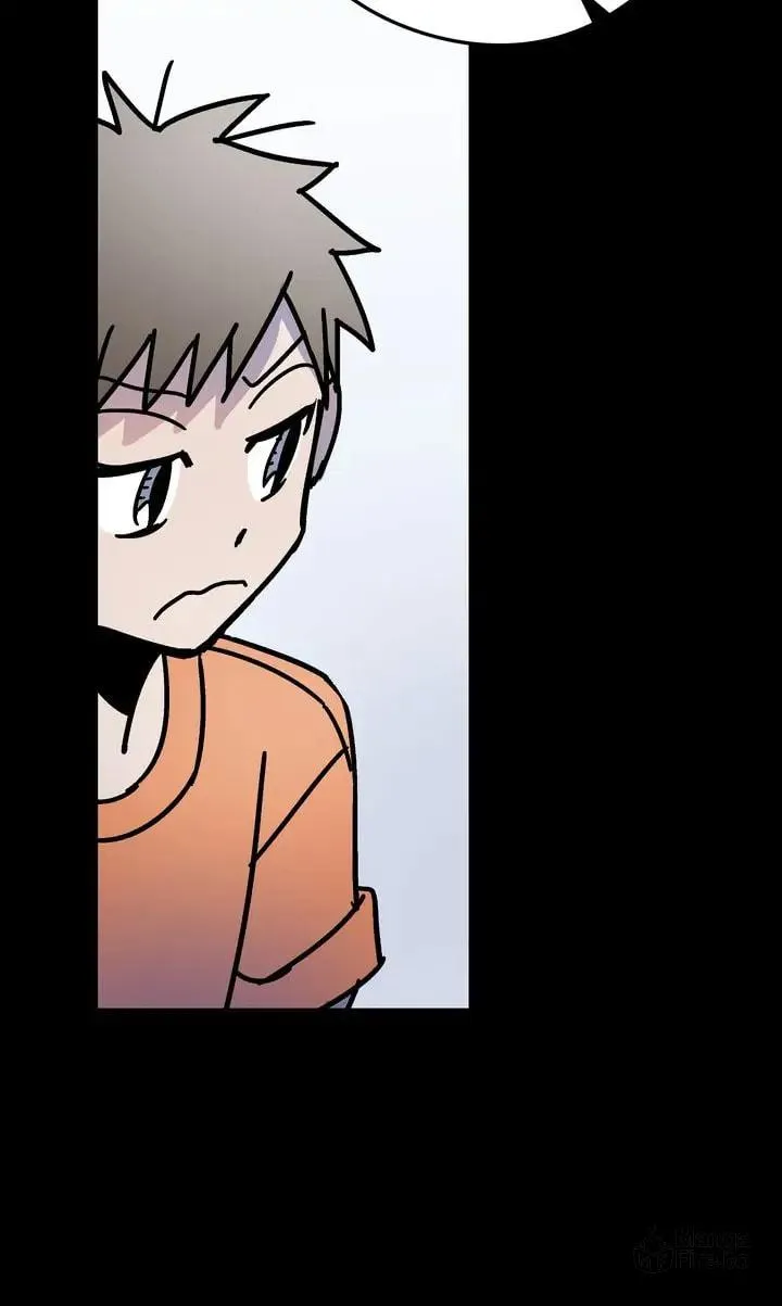 The Handbook of Morality Chapter 92 page 35 - 