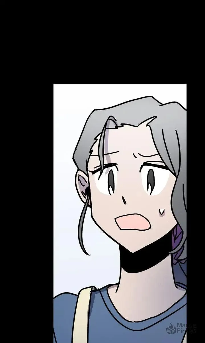 The Handbook of Morality Chapter 92 page 36 - 