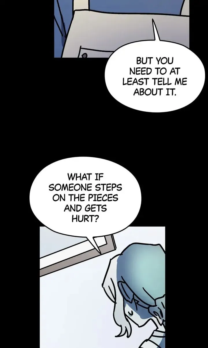 The Handbook of Morality Chapter 92 page 37 - 