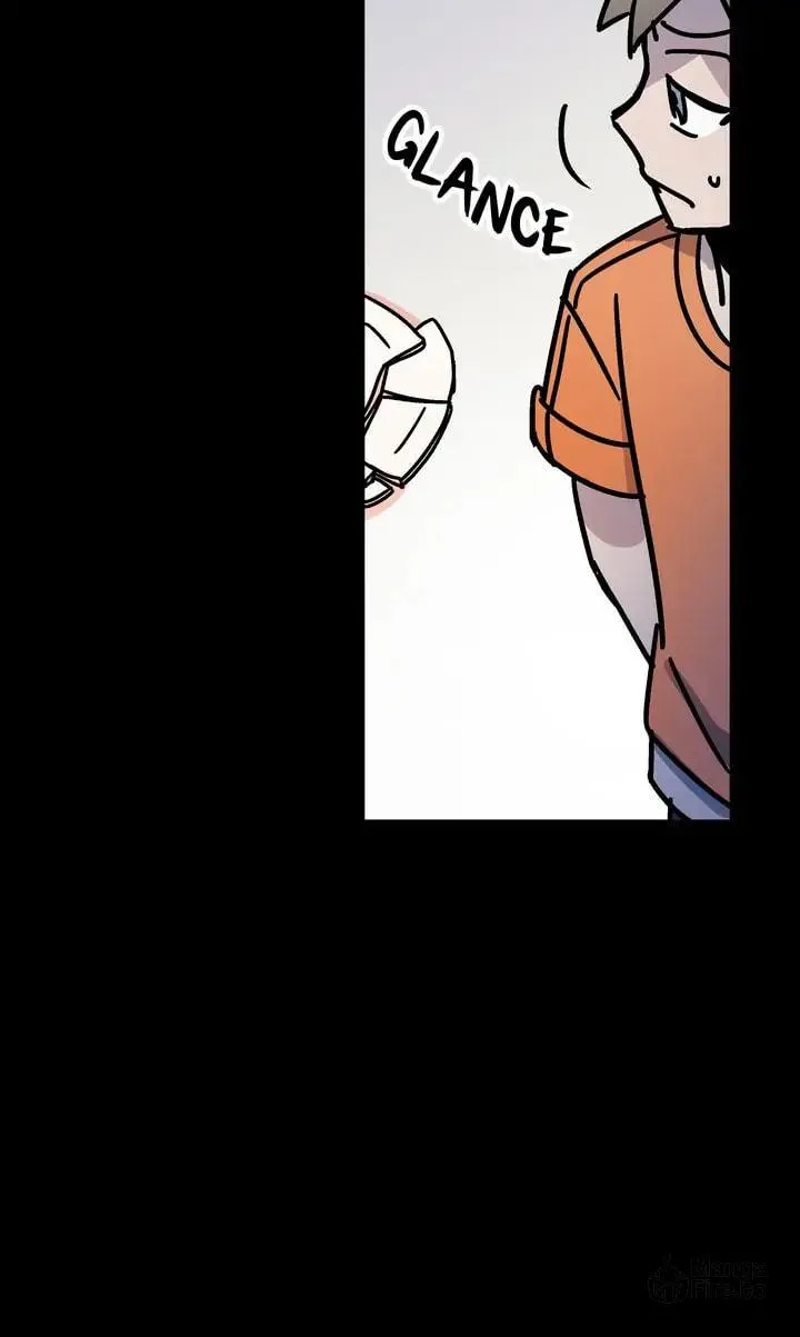The Handbook of Morality Chapter 92 page 39 - 