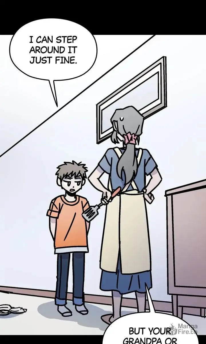 The Handbook of Morality Chapter 92 page 40 - 