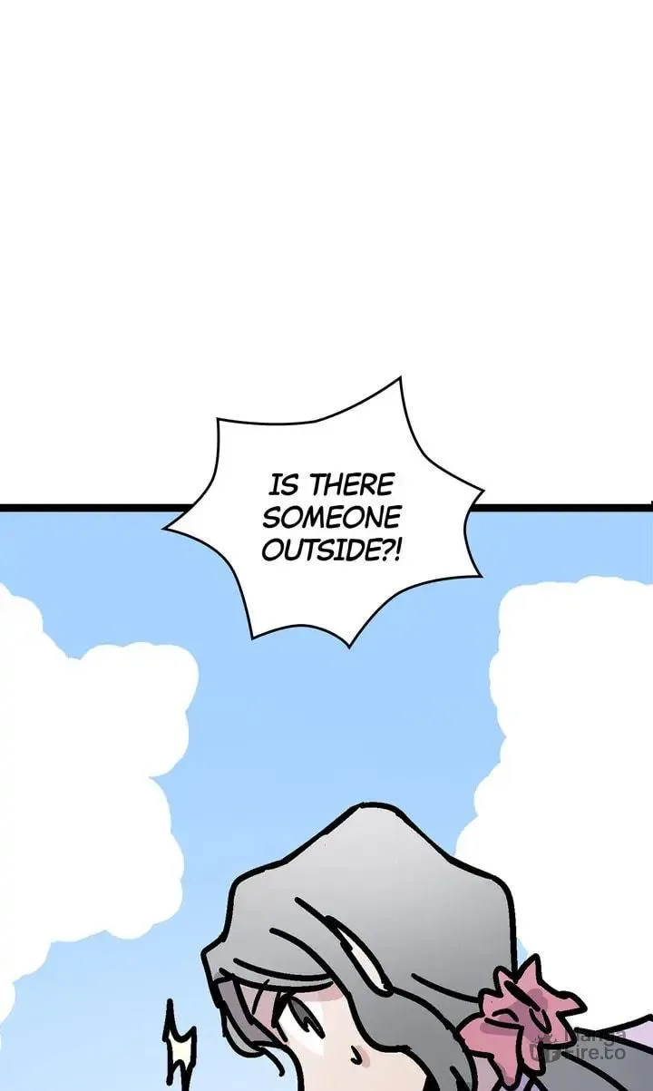 The Handbook of Morality Chapter 92 page 5 - 