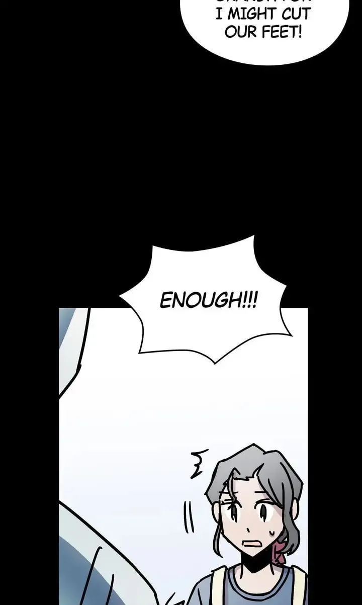 The Handbook of Morality Chapter 92 page 41 - 