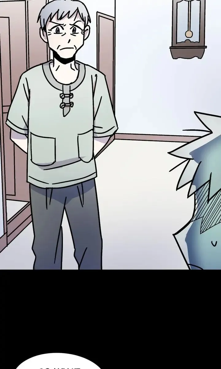 The Handbook of Morality Chapter 92 page 43 - 