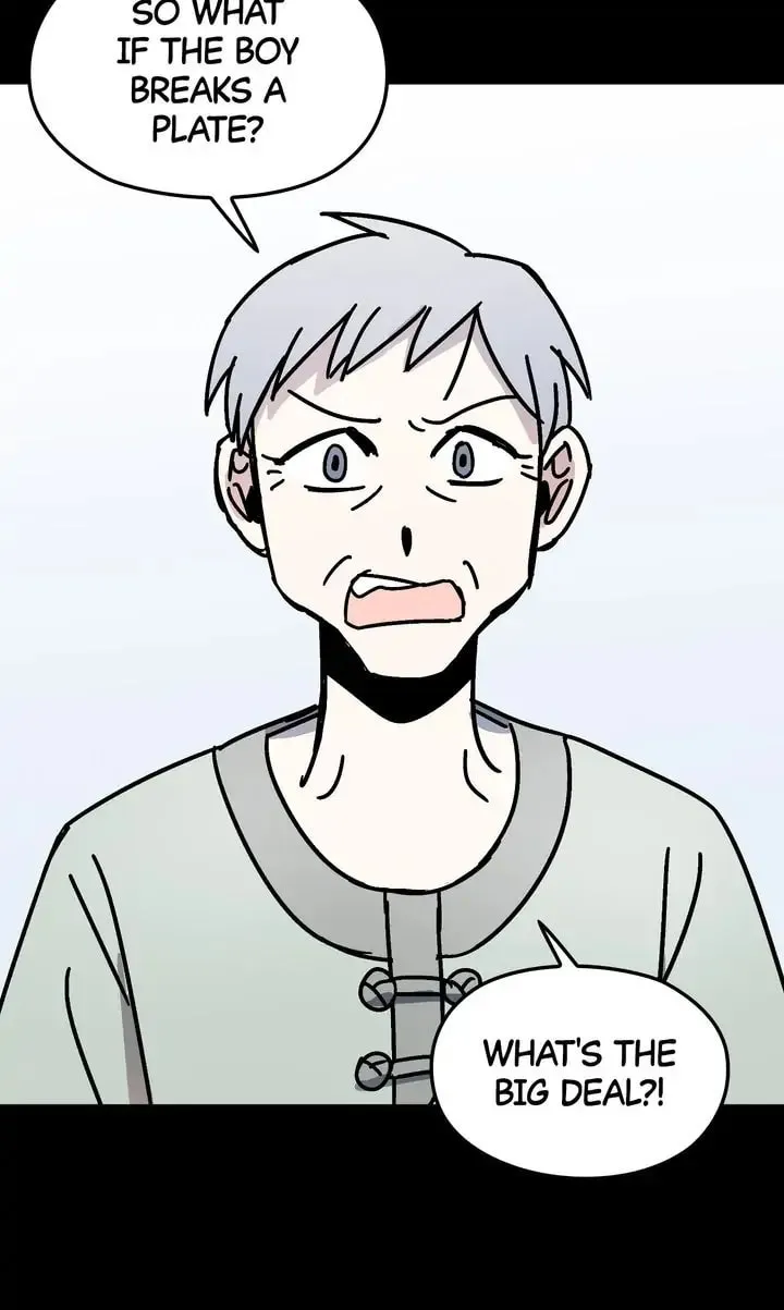 The Handbook of Morality Chapter 92 page 44 - 