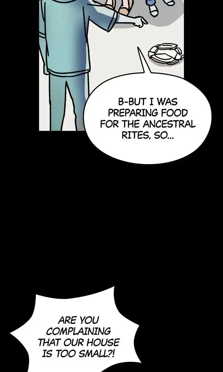 The Handbook of Morality Chapter 92 page 46 - 