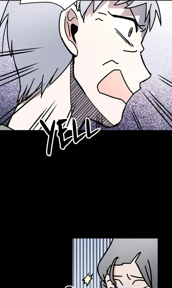 The Handbook of Morality Chapter 92 page 47 - 