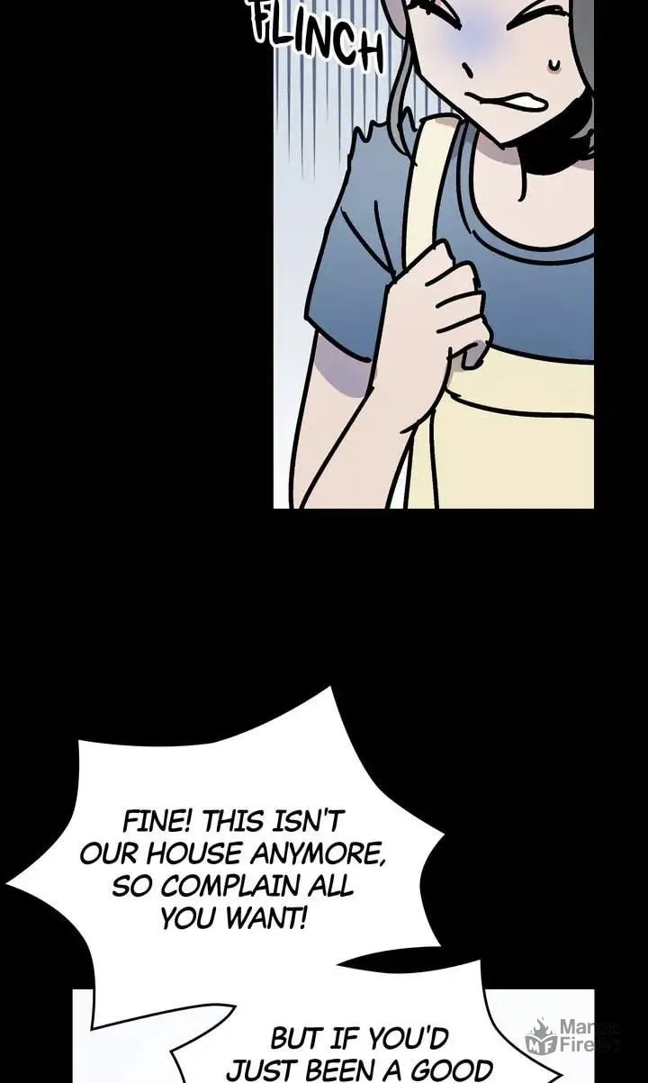 The Handbook of Morality Chapter 92 page 48 - 