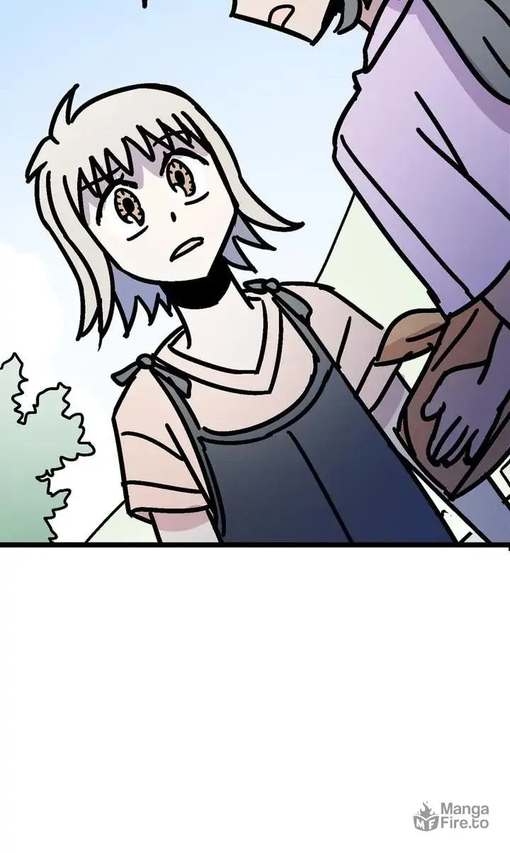 The Handbook of Morality Chapter 92 page 6 - 