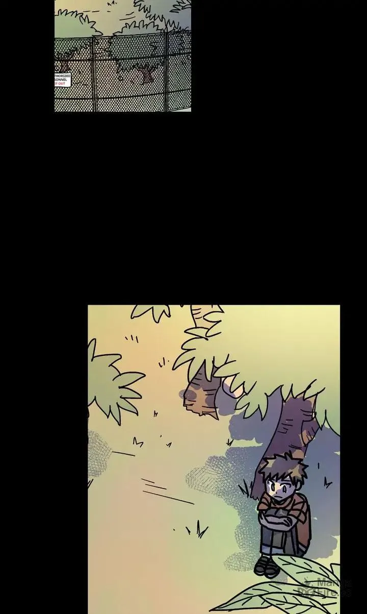 The Handbook of Morality Chapter 92 page 51 - 