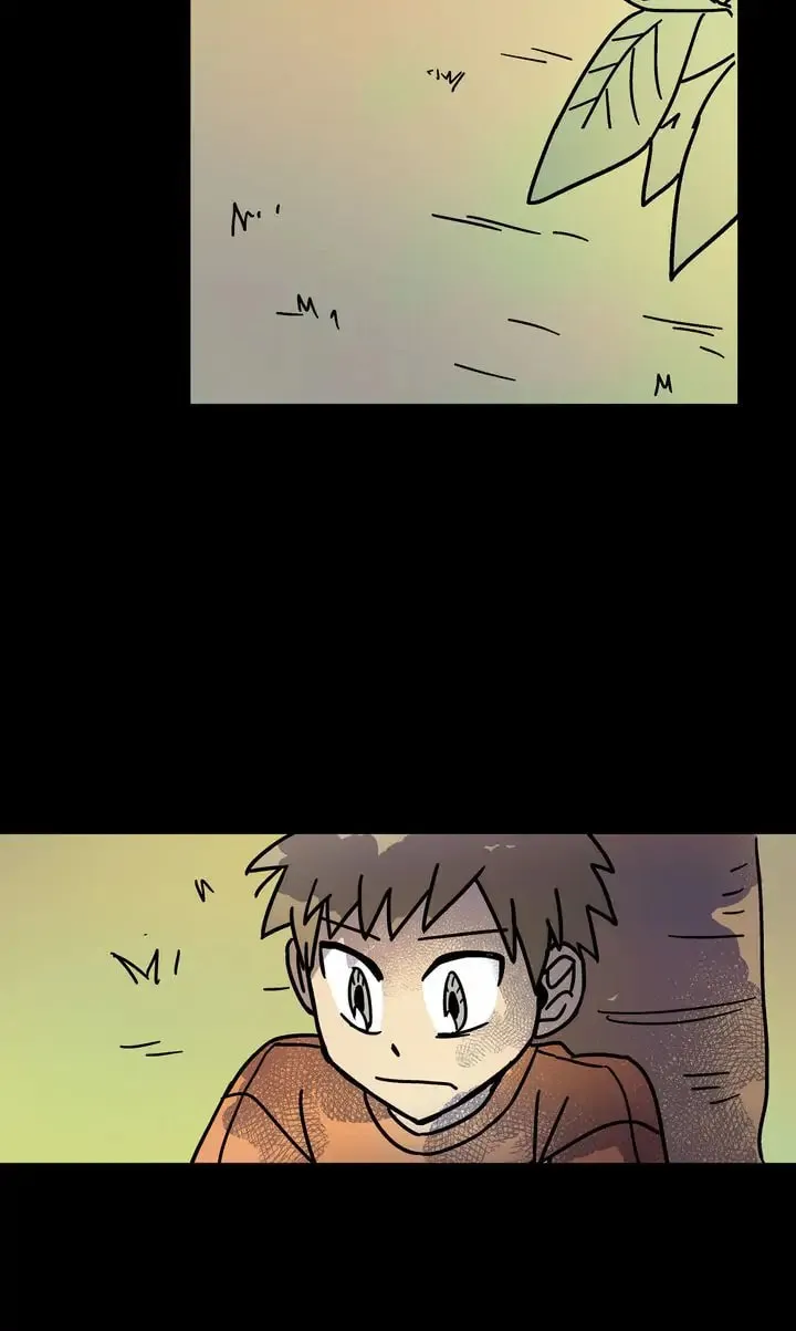 The Handbook of Morality Chapter 92 page 52 - 