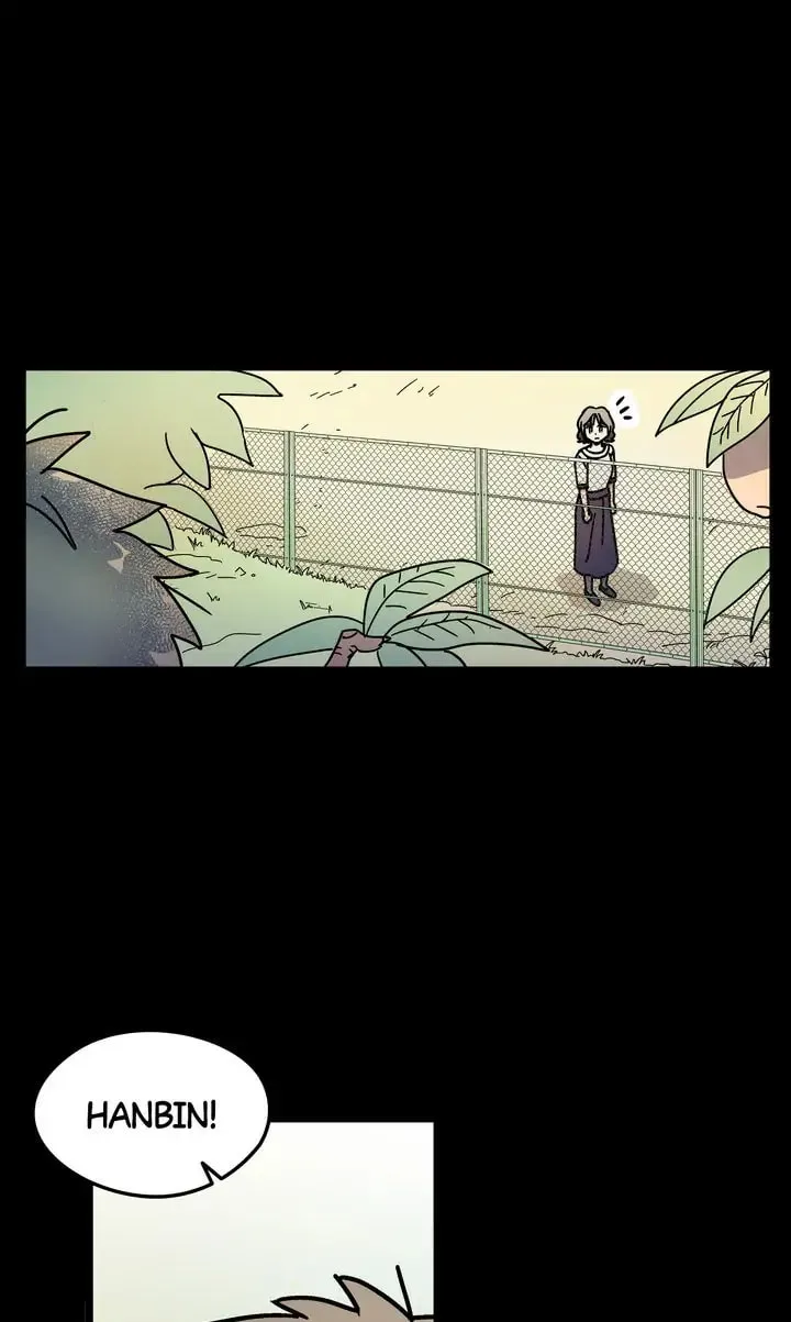 The Handbook of Morality Chapter 92 page 53 - 